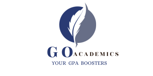The Academics