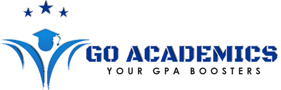 The Academics