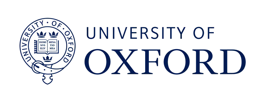 University of Oxford