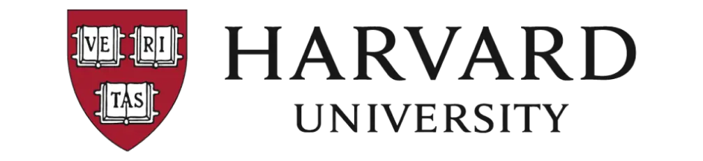 kisspng-harvard-university-logo-harvard-crimson-football-5b915f071e0344